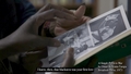 Go to Curating Black Visual Culture: The Making of an Exhibition with duration: 5 minutes, 45 seconds