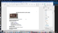 Go to Accessible Syllabus Template: Reformat Existing Syllabus with duration: 5 minutes, 31 seconds