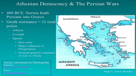 Thumbnail for CAMS025_L13_Video_07_Atenian_Dem_480_BCE