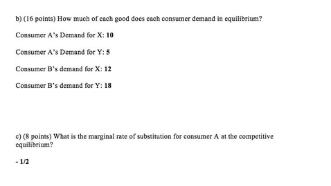 Thumbnail for ECON302_L99_HW3_Solutions