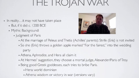 Thumbnail for CAMS045OLD_L18_V2_The_Trojan_War