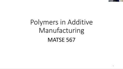 Thumbnail for 23_Polymers