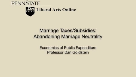 Thumbnail for ECON425_L07_Marriage_Taxes_Subsidies_Abandoning_Marriage_Neutrality