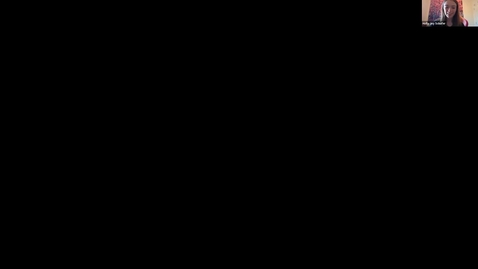 Thumbnail for Microscopic Imaging Analysis