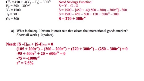 Thumbnail for ECON304_L99_HW06_Solutions_1