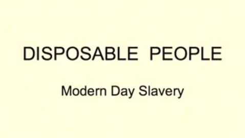 Thumbnail for SOC119_L15_Modern_Slavery