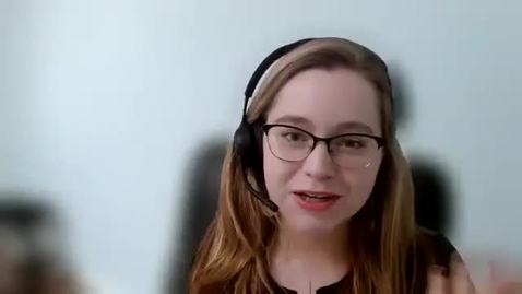 Thumbnail for Kristin Koze career
