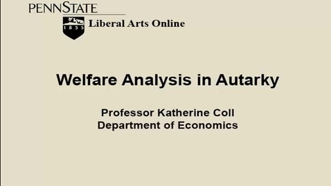 Thumbnail for ECON333_L05_Welfare_Analysis_in_Autarky