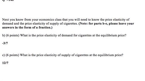 Thumbnail for ECON302_L99_HW6_Solutions