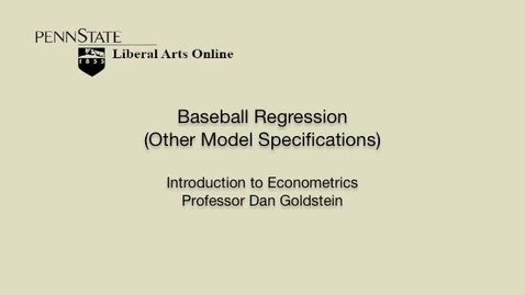 Thumbnail for ECON306_L05_Baseball_Regression_Other_Model_Specs
