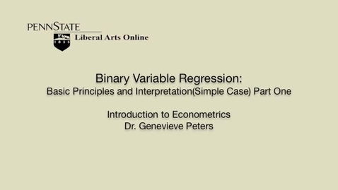 Thumbnail for ECON306_L07_Binary_Variable_Regression_Basic_Principles_Interpret_Case1