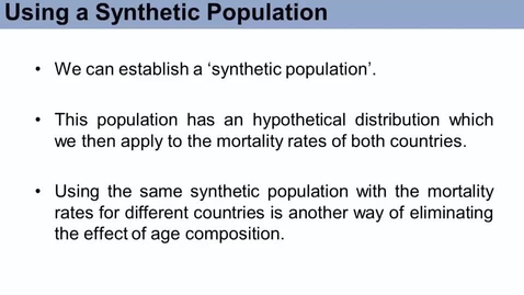 Thumbnail for SOC573_L04_Synthetic_Population
