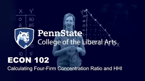 Thumbnail for ECON102_L11_Calc4-FCR_HHI.mp4