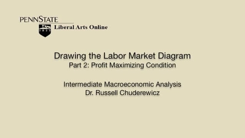 Thumbnail for ECON304_L03_Drawing_Labor_Market_Diagram2