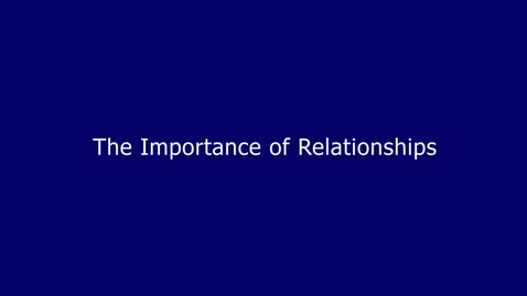 Thumbnail for InteractionsMatterPart1