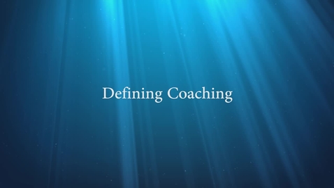 Thumbnail for COACHING   MINDFULNESS V1 dec 4