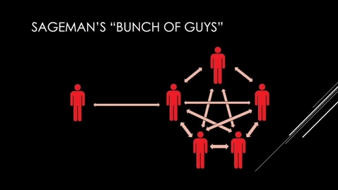 Thumbnail for HLS837_L12_5_Sageman's_Bunch_of_Guys