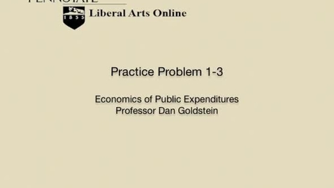 Thumbnail for ECON425_L01_Practice_Problem_1-3