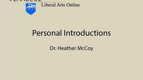 Thumbnail for FR001_L00_Personal_Introductions