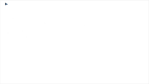 Thumbnail for ECON106_L05_Normal_Approx_Binomial_Dist_Idea
