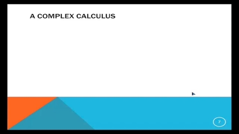 Thumbnail for ECON433_L12_Call_For_Coordination_GATT_Most_Favored_Nations