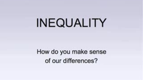 Thumbnail for SOC119_L05_Inequality01_01