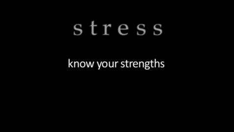 Thumbnail for ResilientCaregivers7Screen22