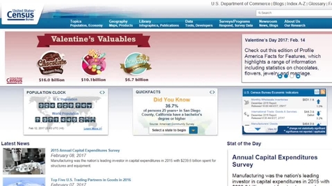 Thumbnail for APDEM804_L01_Business_Data_for_2010