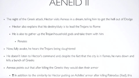 Thumbnail for CAMS045OLD_L21_V5_Aeneid II_Trojan_Horse