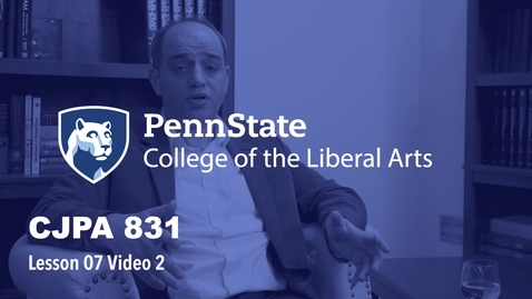 Thumbnail for CJPA831_L07_Counterfeiting_Part_2
