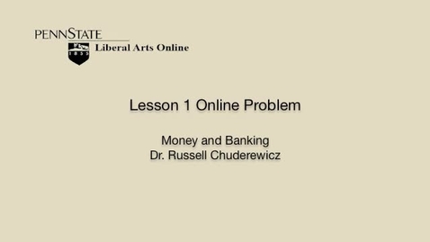 Thumbnail for ECON351_L99_L01Homework_Feedback