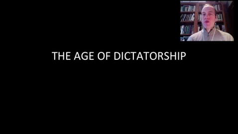Thumbnail for HIST144OLD_L02_Treaty_of_Versailles