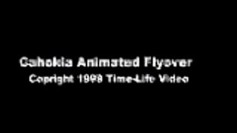 Thumbnail for ANTH011_L20_Cahokia_2