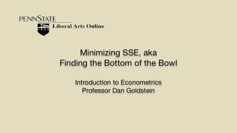 Thumbnail for ECON306_L03_Minimizing_SSE