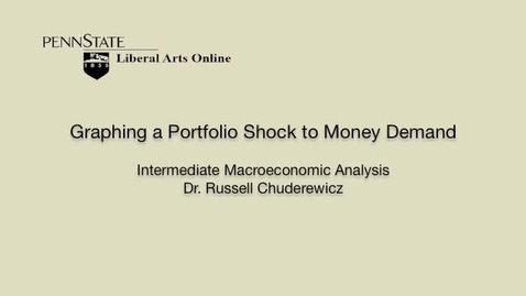 Thumbnail for ECON304_L09_Graphing_Portfolio_Shock_Money_Demand