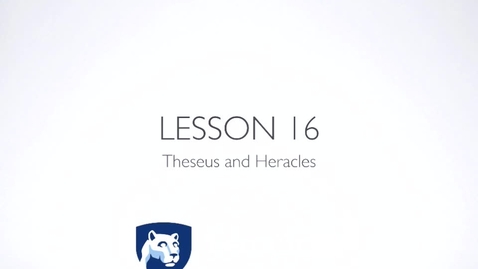 Thumbnail for CAMS045OLD_L16_V1_Theseus_and_Heracles