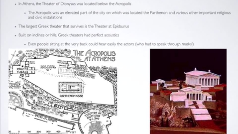Thumbnail for CAMS045OLD_L08_V4_The_Greek_Theater