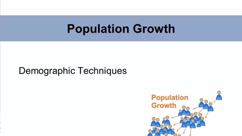 Thumbnail for SOC573_L02_Part_2_Introduction_and_Population_Change