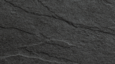 Thumbnail for EMS Faculty Studio compilation