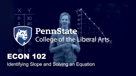 Thumbnail for ECON102_L01_IdentSlope_SolvingEq.mp4