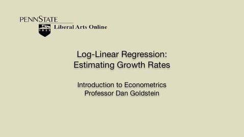 Thumbnail for ECON306_L08_Log_Linear_Regression_Est_Growth_Rates