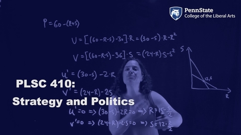 Thumbnail for PLSC410_L12_V4