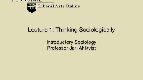 Thumbnail for SOC001_L01_Thinking_Sociologically