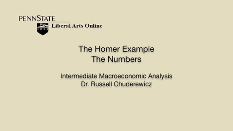 Thumbnail for ECON304_L04_Homer_Example_Numbers