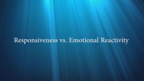 Thumbnail for MINDFULNESS v5