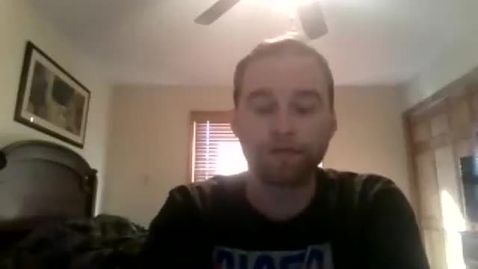 Thumbnail for Eugene Haley career