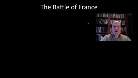 Thumbnail for HIST144OLD_L04_Phony_War