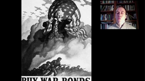 Thumbnail for HIST144OLD_L10_Paying_and_Working_for_War