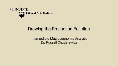 Thumbnail for ECON304_L03_Drawing_Production_Function