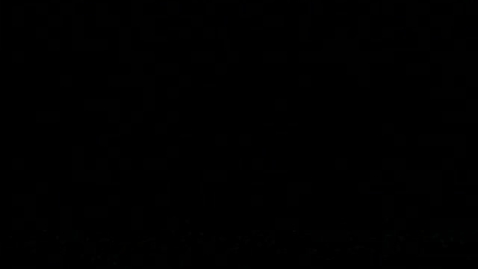 Thumbnail for Eco-Action Student Organization: How Far Should We Go?, 1975-09-10